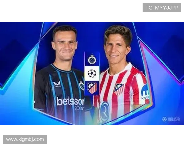 客场0-3不敌马竞，哈维-格拉：三次失误让我们付出了代价