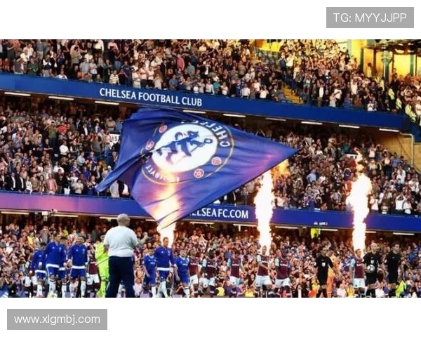 巴黎纯粹足球瓦解英超实用体系